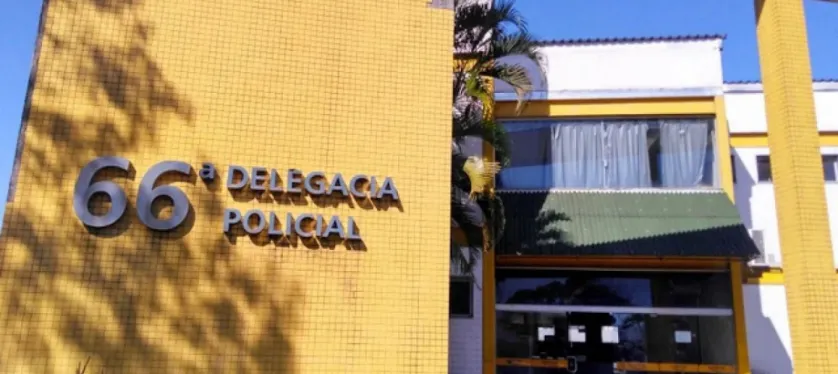 Homem � preso ap�s tentar matar companheira mordendo o rosto dela