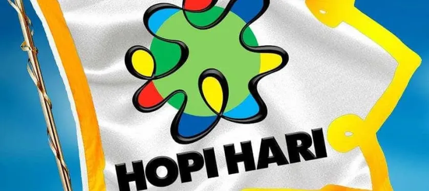 Jovem fica sem movimentos ap�s andar em montanha-russa no Hopi Hari