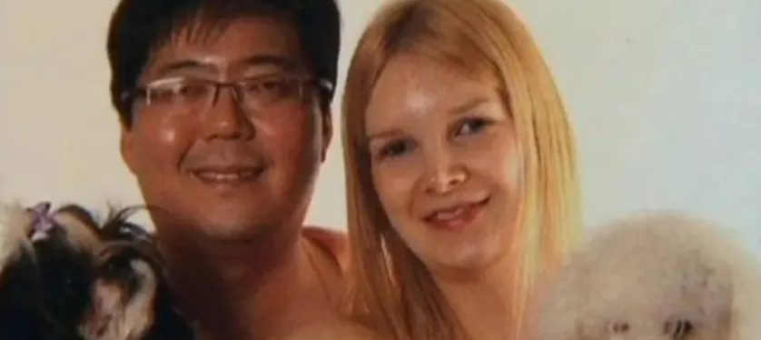 Tr�s funcion�rios ficam ref�ns em casa de ex-sogro de Elize Matsunaga; suspeitos morrem em confronto