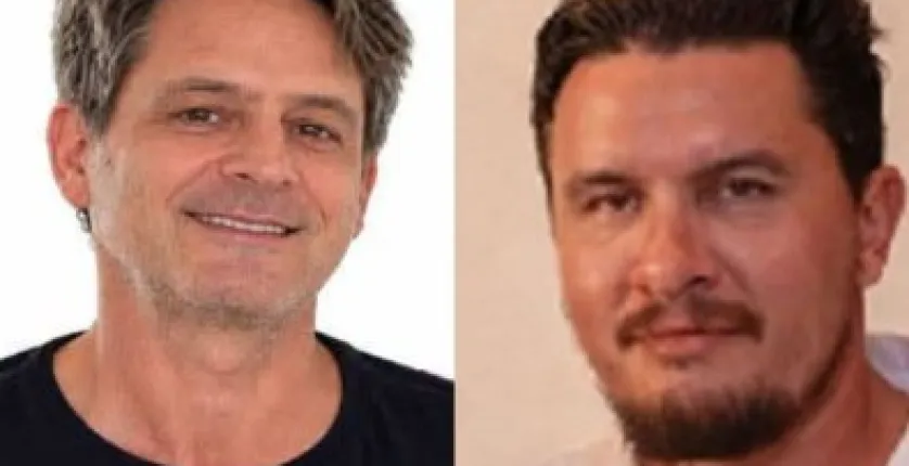 Per�cia Oficial prova que n�o havia coca�na no caminh�o de acidente fatal na BR-163 em Mato Grosso