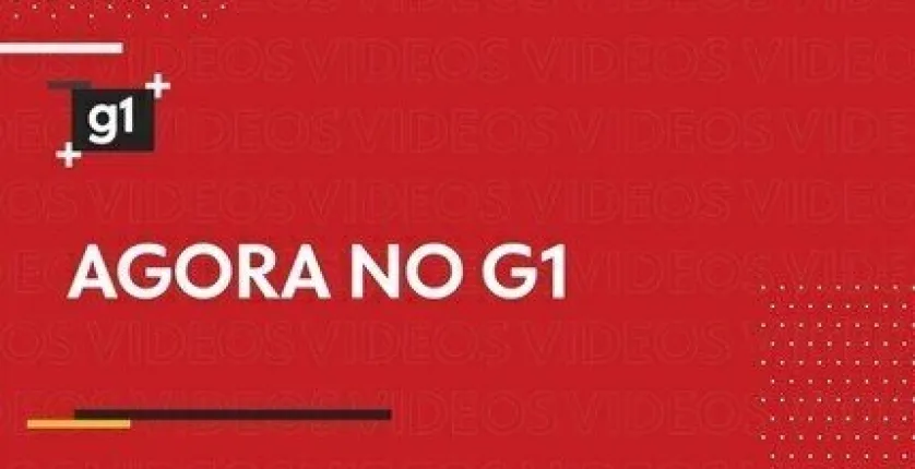 Pol�cia prende suspeitos de duas fac��es rivais por assassinatos e tr�fico no Mato Grosso