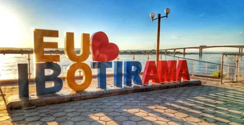 Pai condenado a 21 anos de pris�o por estuprar a filha com defici�ncia em Ibotirama