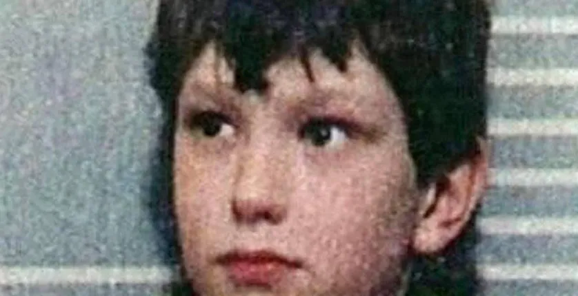 M�e de menino assassinado exige audi�ncia p�blica para liberdade do assassino