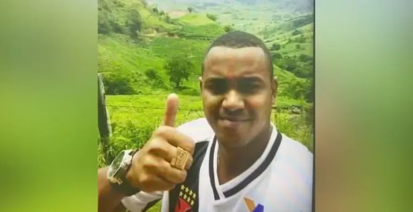 Traficante Peix�o usa carros-bomba e drones para defender seu territ�rio no Rio
