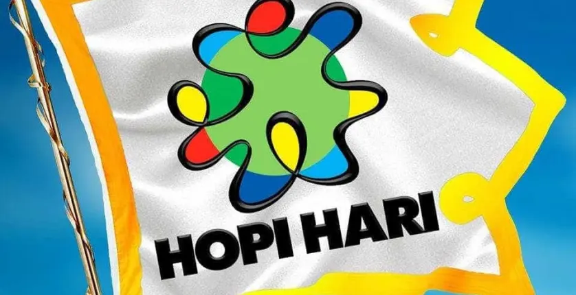 Jovem fica sem movimentos ap�s andar em montanha-russa no Hopi Hari