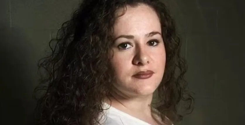 Mulher condenada � morte nos EUA pede para ser executada apenas por mulheres ou enforcada