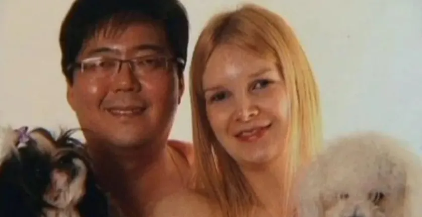 Tr�s funcion�rios ficam ref�ns em casa de ex-sogro de Elize Matsunaga; suspeitos morrem em confronto
