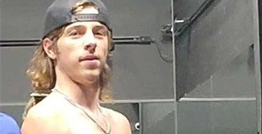 Homem � acusado de sufocar namorada para for��-la a usar fralda ap�s rela��o