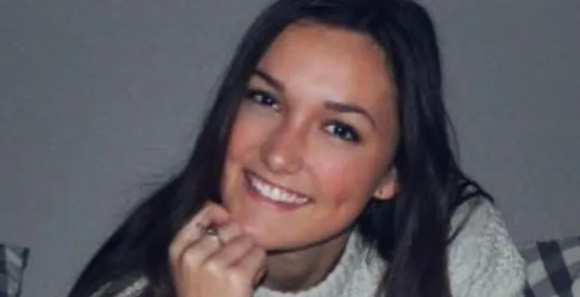 Professora de educa��o especial � presa por manter rela��es sexuais com aluno adolescente e enviar fotos �ntimas