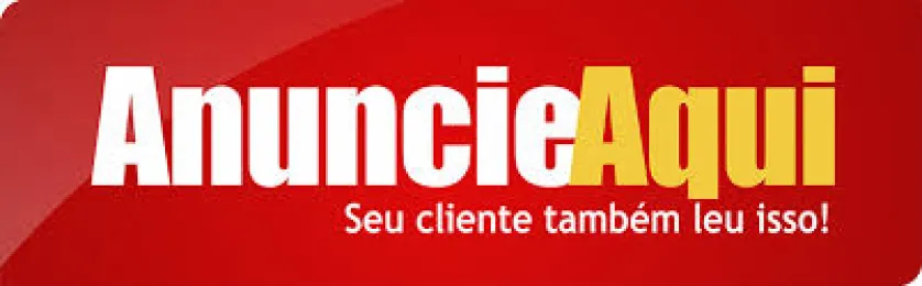 Anuncie