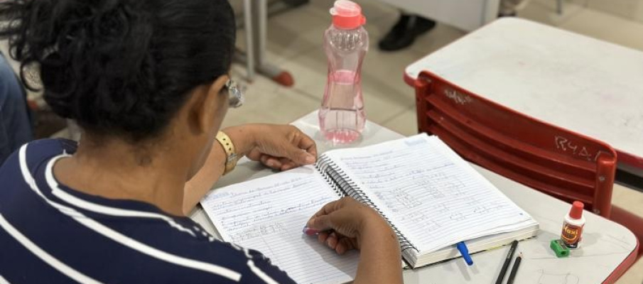 Inscries para o "Mais MT Muxirum" em Barra do Garas encerram hoje (23)