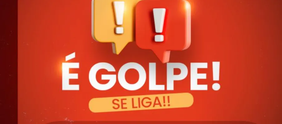 Prefeitura n�o exige cursos para empossar aprovados em processo seletivo