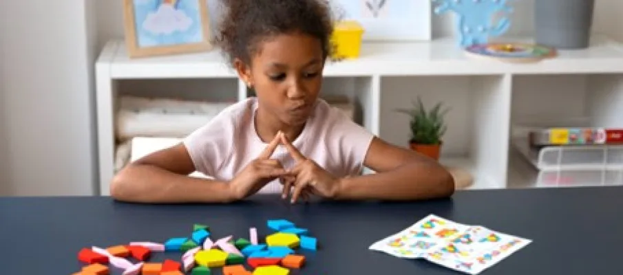 Veja 5 benef�cios da gamifica��o para os estudantes