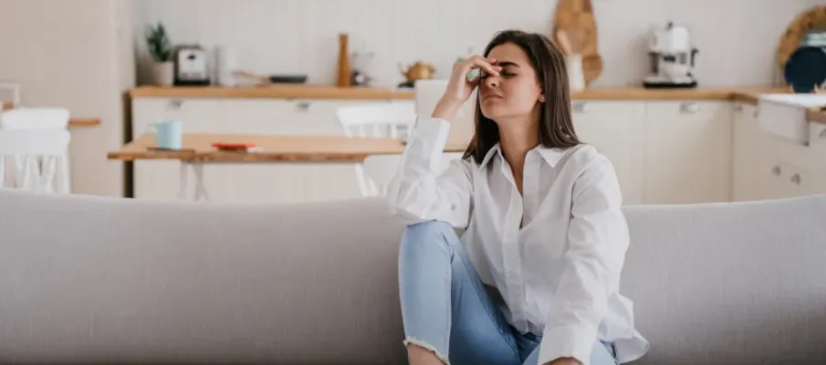 5 h�bitos alimentares que causam cansa�o e afetam metabolismo