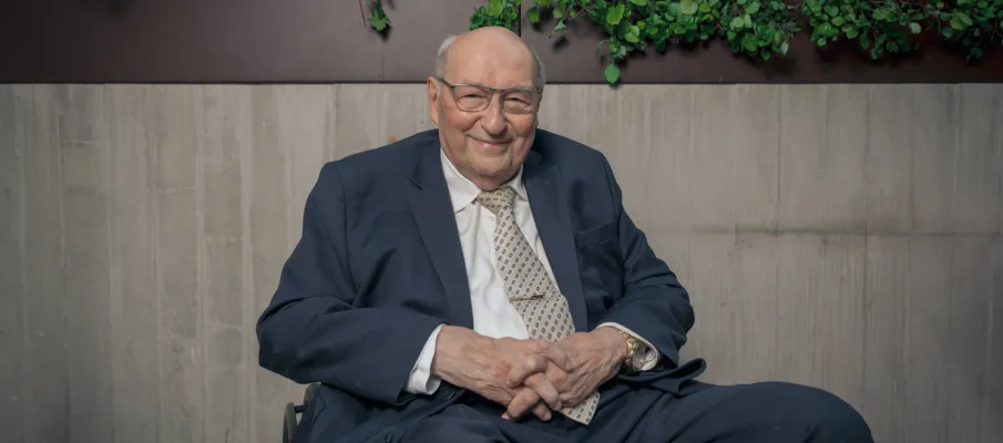 Tr�s sinais do atual momento pol�tico brasileiro