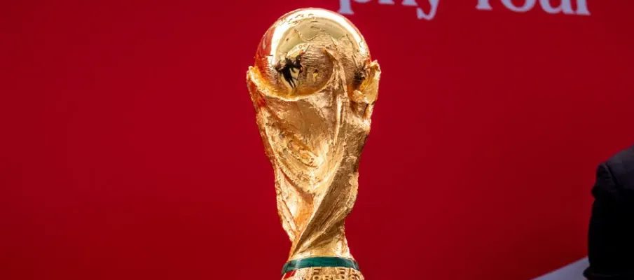 Data Fifa vira tira-teima para t�cnicos e define �ltimas vagas na Copa; veja agenda de jogos