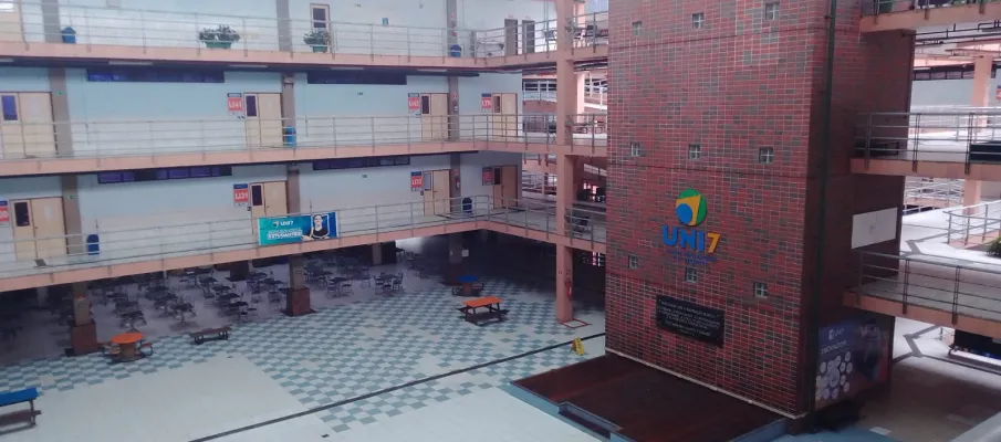 Ser Mulher Destaque homenageia lideran�as femininas de diversas �reas