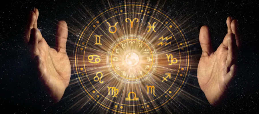 O final de mar�o ser� p�ssimo para 3 signos. M�s not�cias?