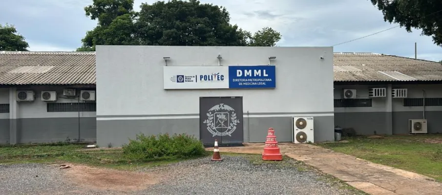 M�dicas Legistas ministram forma��o nacional sobre protocolo da ONU de combate aos crimes de tortura