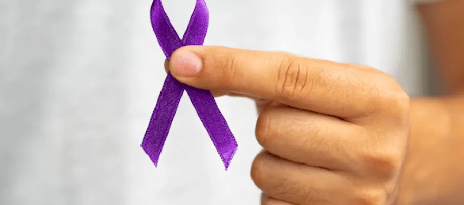 O que voc� precisa saber sobre o c�ncer ginecol�gico