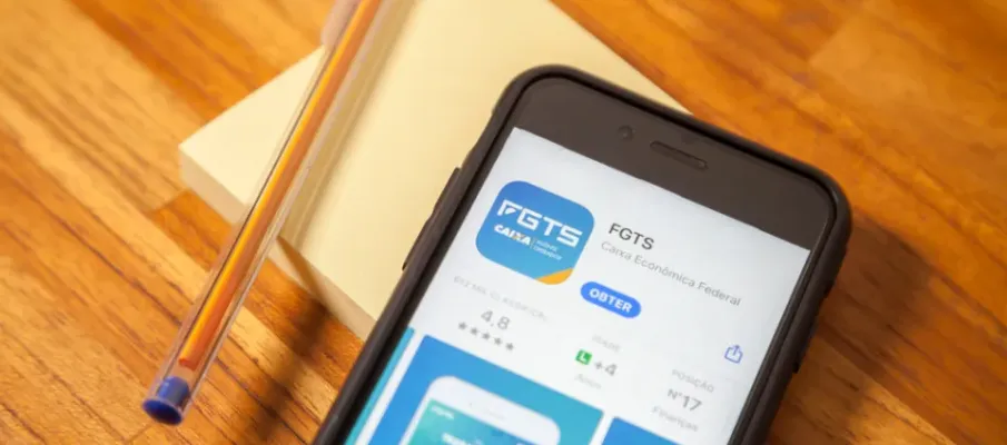 Mudan�as no saque-anivers�rio do FGTS: o que acontece com seu dinheiro