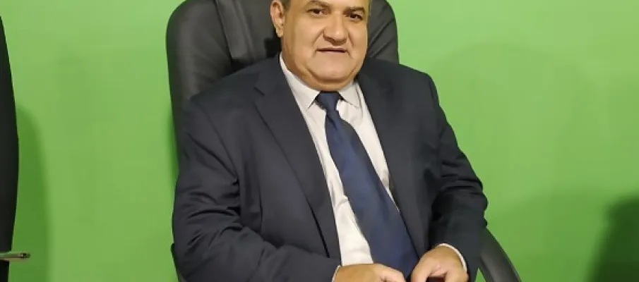 Vereador agrediu esposa com chave de roda ap�s show, diz delegado