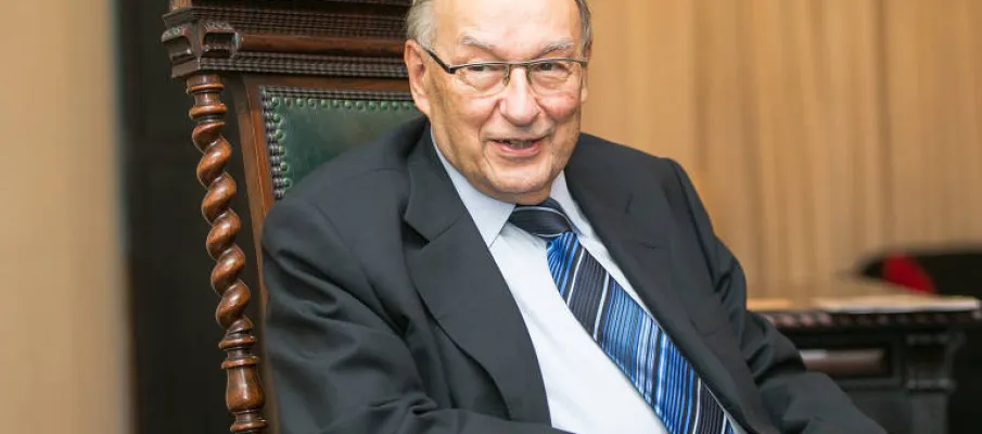 A rejei��o de Jorge Messias e o pre�o da rigidez institucional