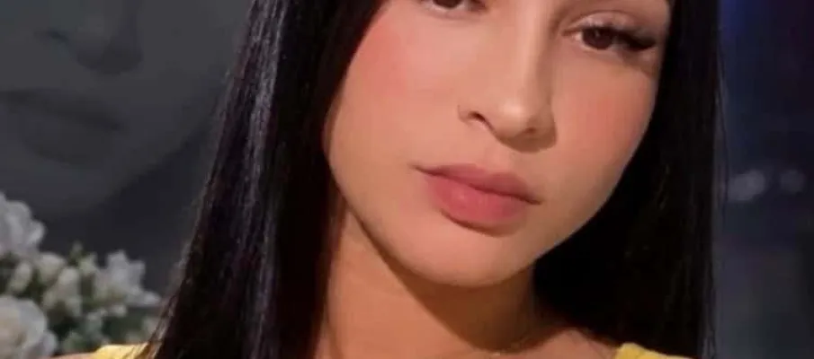Mulher � enterrada em Feliz Natal ap�s ser morta a facadas por companheiro