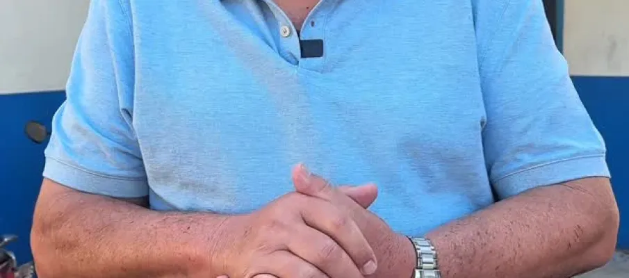 TJMT rejeita diminuio da rea de Barra do Garas e encerra disputa territorial entre municpios