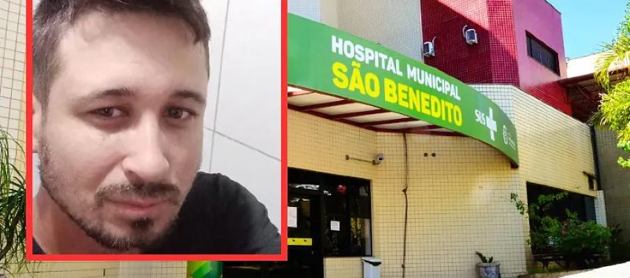 Morre em Cuiab a 4 vtima de intoxicao por metanol