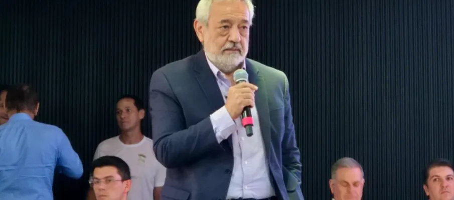 Governo de MT far� obras nos acessos das rodovias estaduais com BR-070 para aumentar seguran�a de motoristas