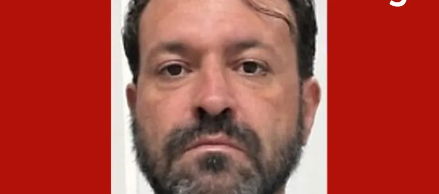 Empres�rio que agrediu ex-namorada � condenado a 11 anos de pris�o por estupro e persegui��o em Cuiab�