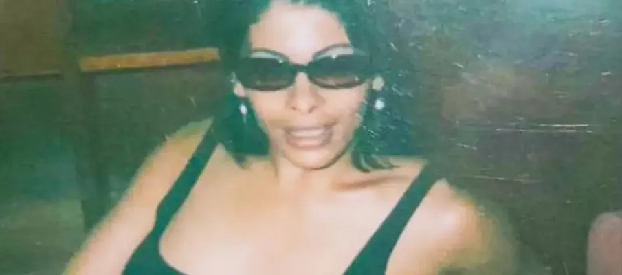 Criminoso que matou mulher trans em Cuiab� � condenado a 18 anos de pris�o