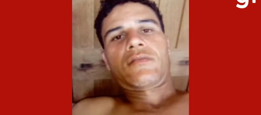 Filho � morto a facadas pelo pr�prio pai em Mirassol D'Oeste (MT)