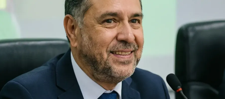 Nova linha de credito para pequenos negocios e lancada no Brasil