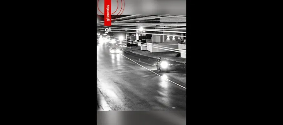 Motorista embriagado que matou entragador em Cuiab� permanece preso ap�s �udi�ncia