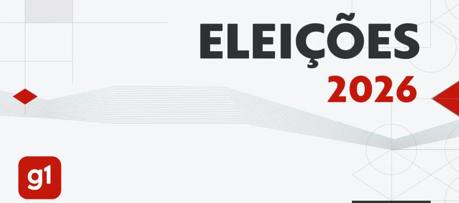 Elei��es 2026: 13 nomes confirmados na disputa pela Presid�ncia do Brasil