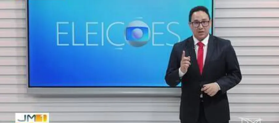 Justi�a Eleitoral libera venda de bebida alco�lica, mas mant�m proibi��o de consumo em p�blico nas elei��es