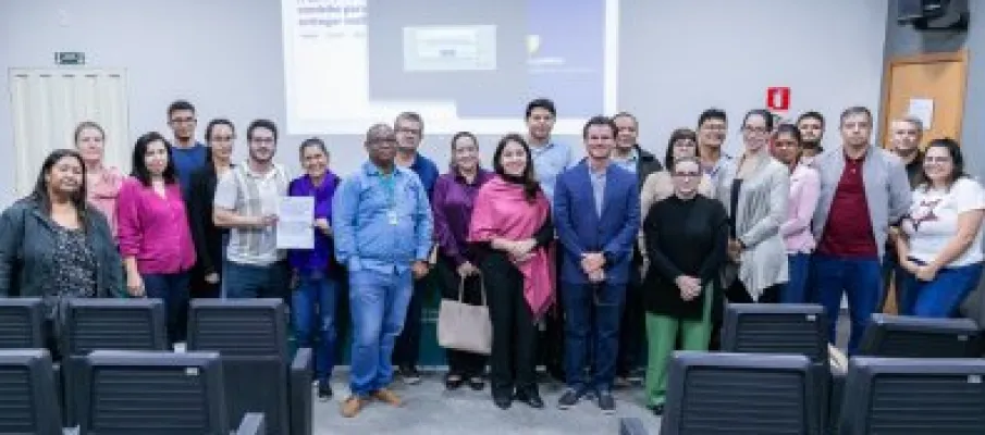 Cuiab� aumenta or�amento em R$ 320 milh�es para 2027