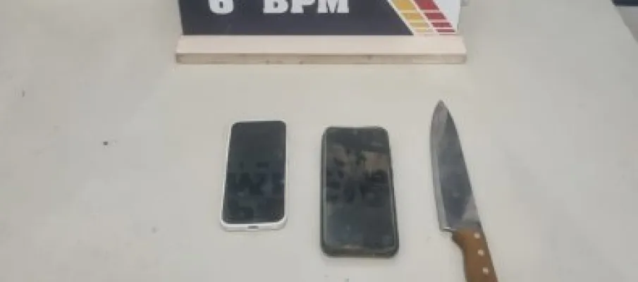 Bandidos ateiam fogo em casa de membro do PCC em C�ceres