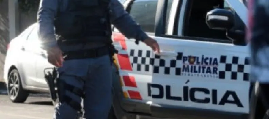 Funcion�ria morre ap�s passar mal em pousada na divisa de MT com o Par�