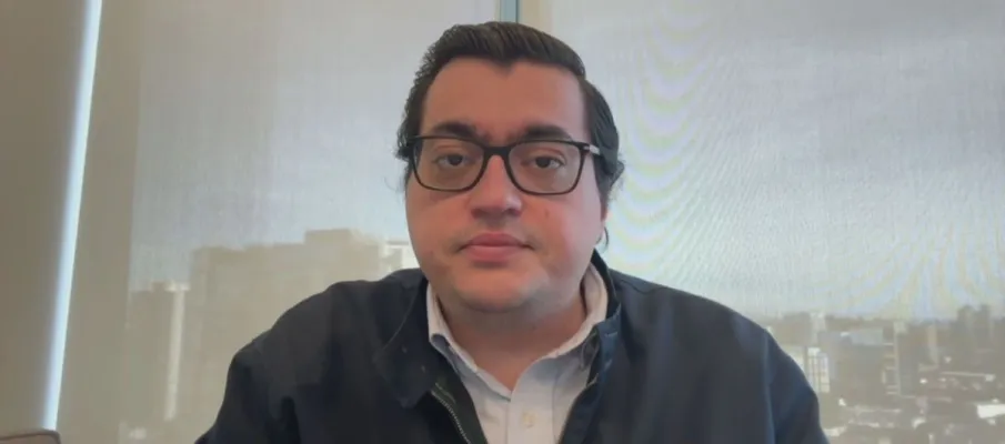 D�vida p�blica pode crescer R$ 1,7 tri com aprova��o de projetos no Congresso