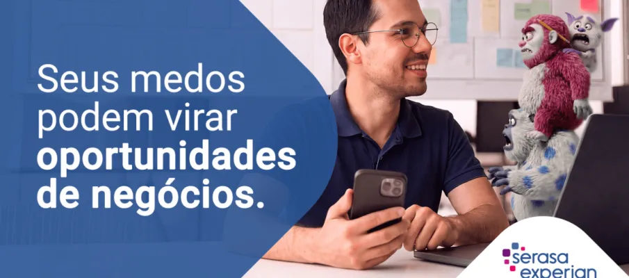 Os maiores desafios que as pequenas e m�dias empresas enfrentam hoje