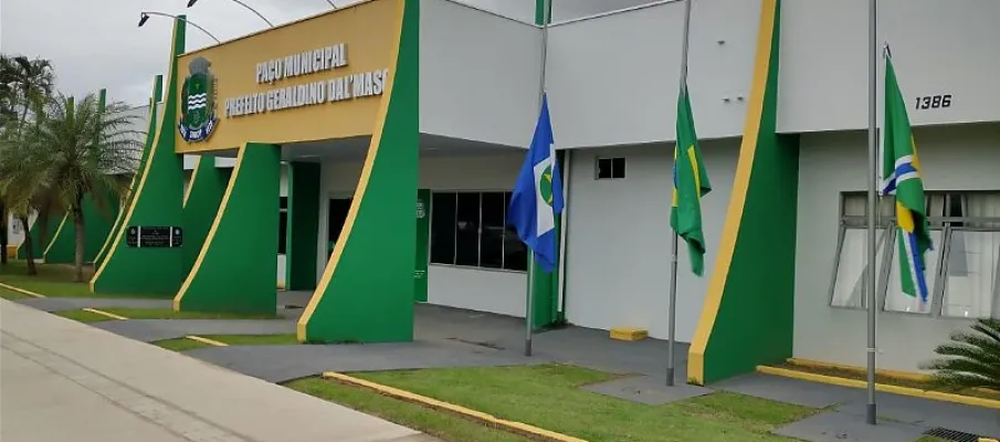 Licita��o de R$ 20 milh�es da Educa��o de Sinop � investigada pelo TCE ap�s den�ncia