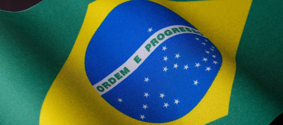 Copa do Bem: Conhe�a as institui��es de caridade de jogadores da sele��o brasileira
