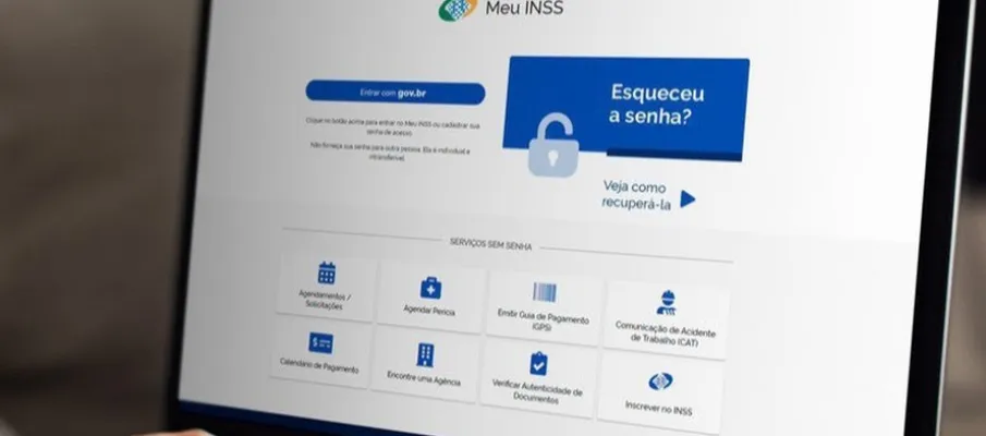 INSS diminui fila de recursos, mas 221 mil ainda esperam resposta