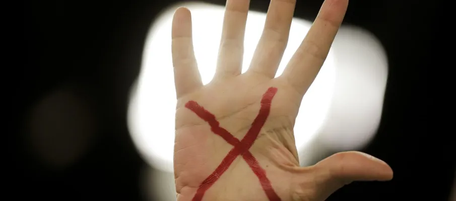 Congresso aprova novas leis para proteger as mulheres
