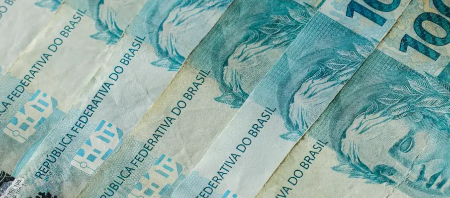 Juros do Fies Empreendedor ser�o cobrados durante a car�ncia