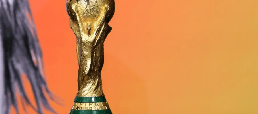 Mundial 2030 com 64 sele��es: entenda a pol�mica