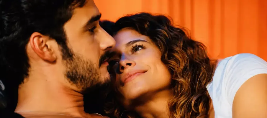 Resumo final da novela Cora��o Acelerado: tudo que vai acontecer de 01 a 06 de agosto
